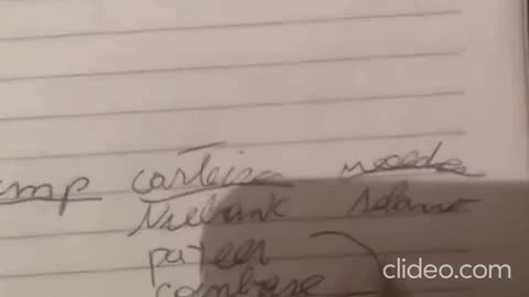 acadex adx completo 1.mp4