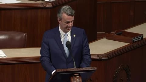 House passes bill to increase penalties for illegal re-entry to U.S.