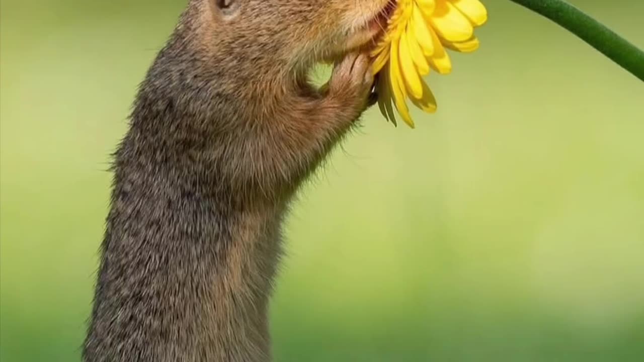 In his hand is the life of every creature and the breath of all mankind. Job 12:10