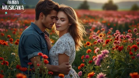 Fragrant Flower Forest #viralsong #viralmusic #trendingnow #trendingmusic #musica #lovesong 🥰😘