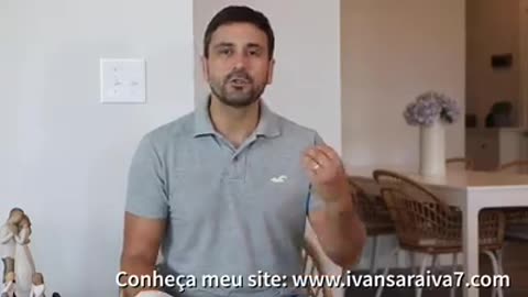 DESGRAÇA