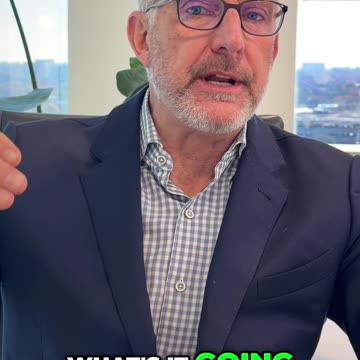 Word of the Week: Proactive