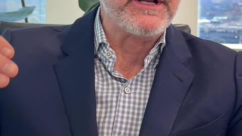 Word of the Week: Proactive