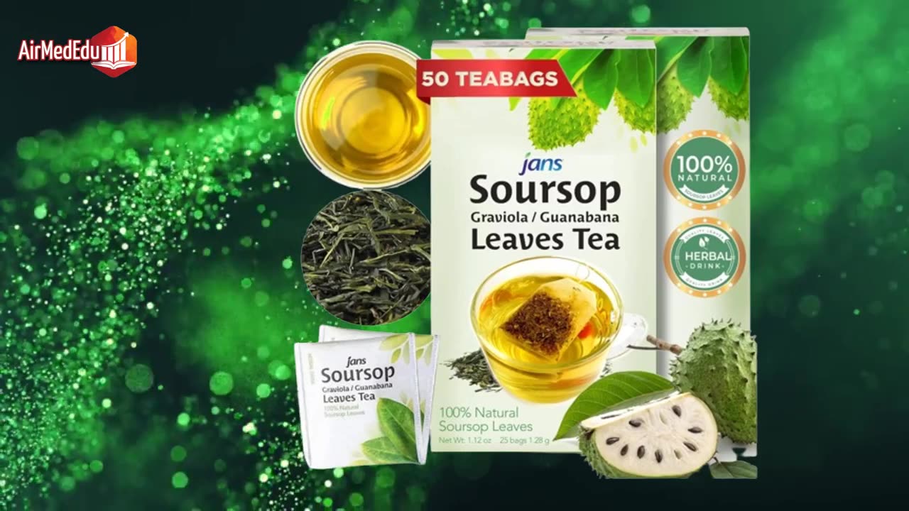 Mesotelioma sarcomatoide. El subtipo más agresivo explicado