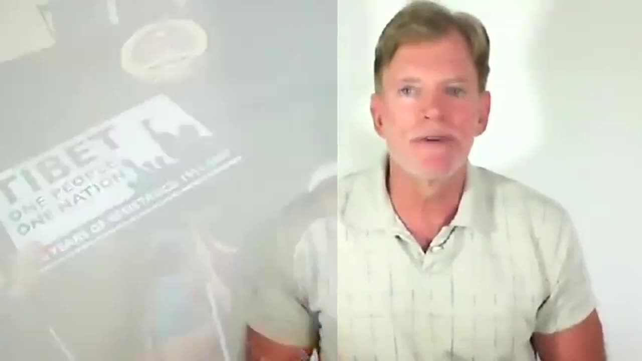 Will The White Race Survive