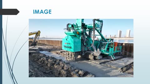 Best Full House Renovations in Ingrave