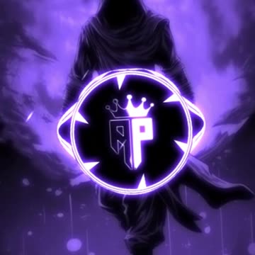 🎧 Phonk | Use Headset 🔥 #bass #bassboosted #phonk #funk #music #song #foryou