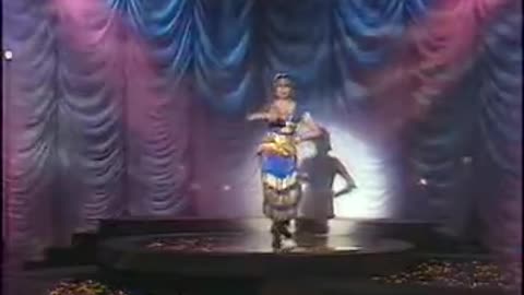 Uthaya Thaaragai (1982) TK Kannan part 1