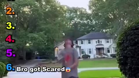 Shocking: Ranking Funniest Exploding Basketball Moments #ranking #tiktok
