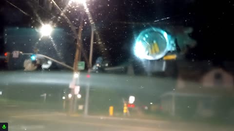 Frogsprings & Frens - Getting By With A Little Help From My Frens