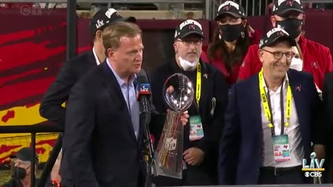 SB 55 POST