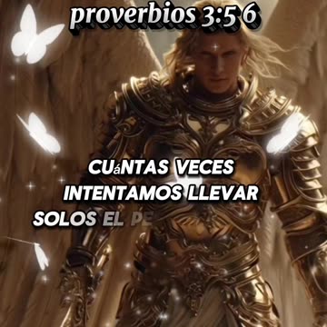 ORACIONES 😇 😶‍🌫️ 🤍 💜 🩷 ❤️