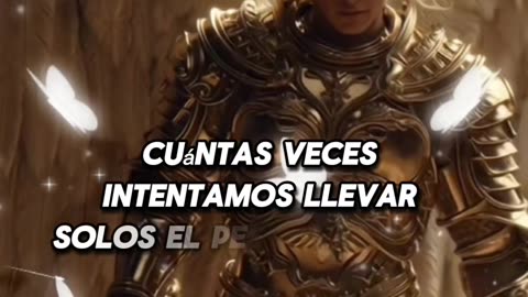 ORACIONES 😇 😶‍🌫️ 🤍 💜 🩷 ❤️