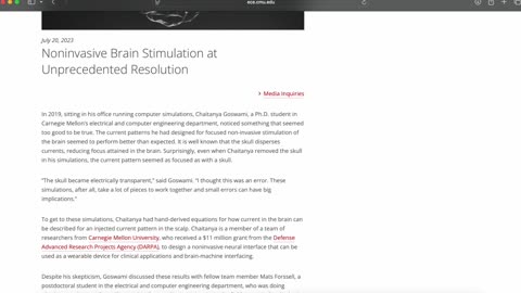 EPISODE 76 - DARPA N3