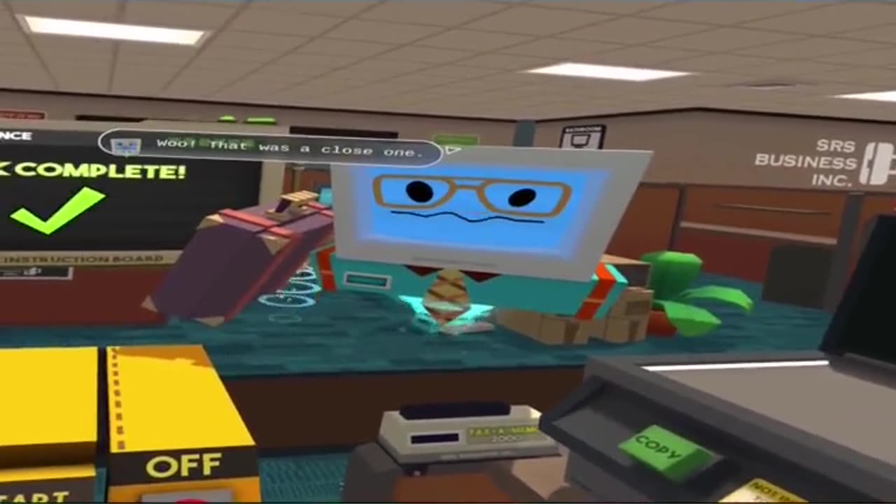 Why Are You Shredding The Money?