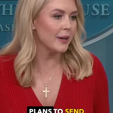 Upcoming Russia-Ukraine Talks