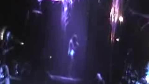 A Perfect Circle - Gravity