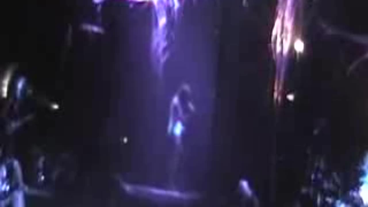 A Perfect Circle - Gravity
