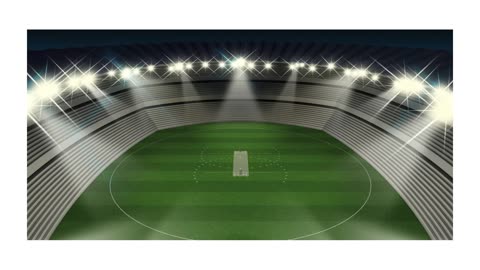 "MI vs PBKS: Epic Showdown in IPL 2025 Qualifier 2 | Full Match Highlights"