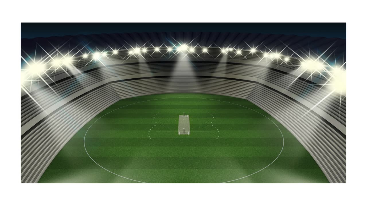 "MI vs PBKS: Epic Showdown in IPL 2025 Qualifier 2 | Full Match Highlights"