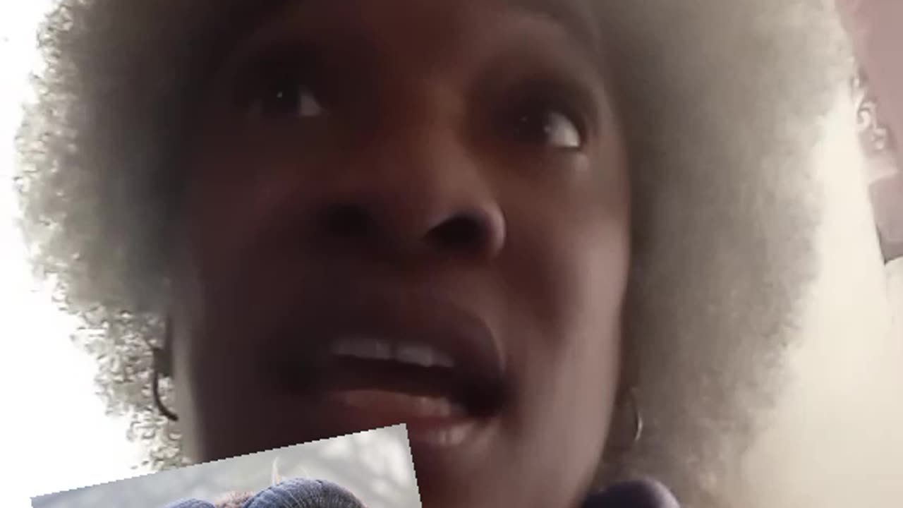 MILK MAN SERBICES INCOMING