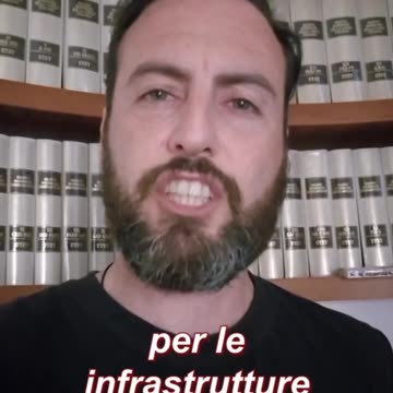 Le spese militari aumentano al 5% del PIL. Ma il vero problema sta nel fatto che