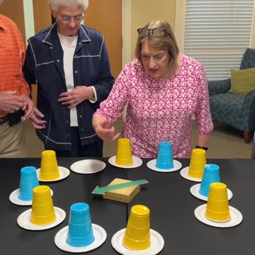 Spin the arrow to win the grand prize game prize partygame car spinner