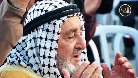 برقية عاجلة الحياة موقف