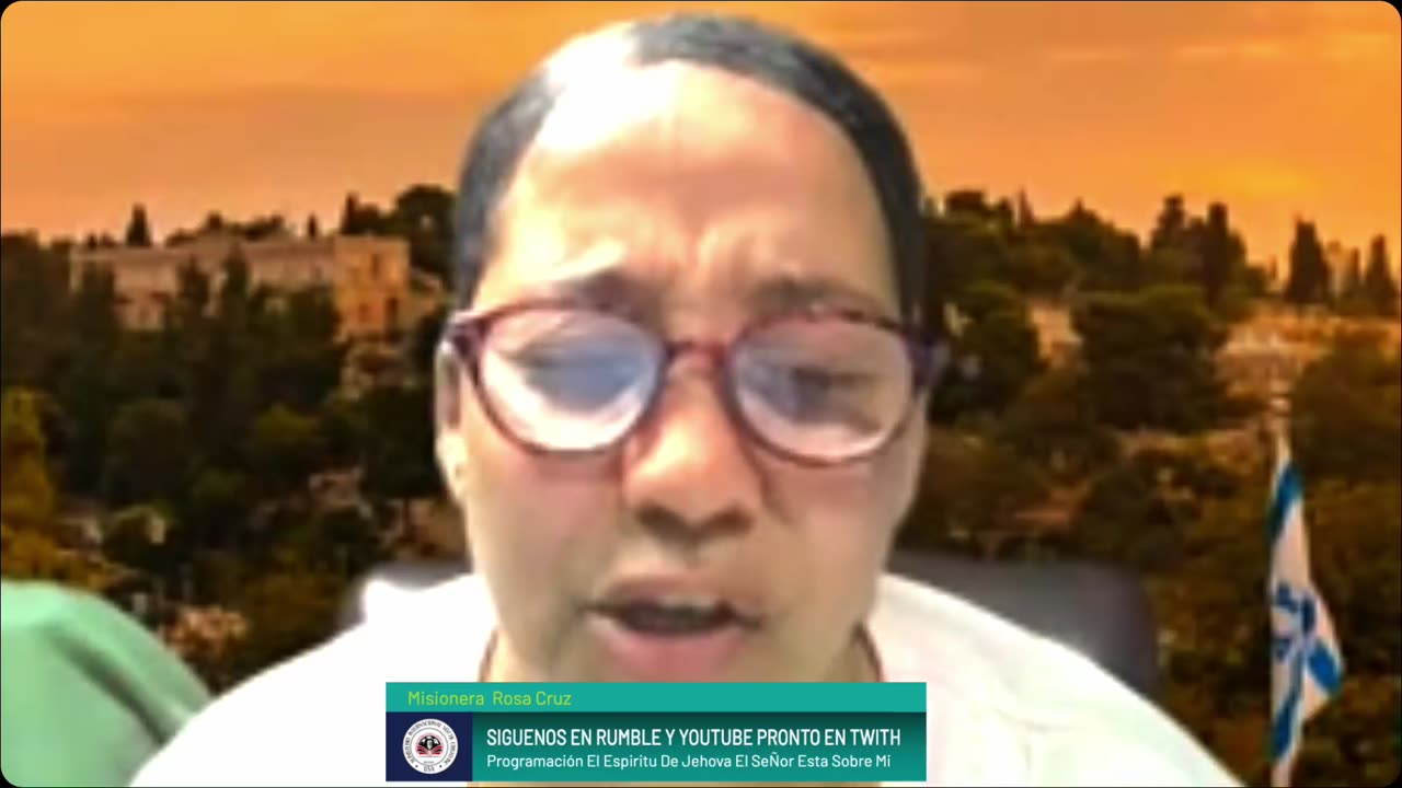 Asociacion Internacional De Ministerios Pentecostales Inc.