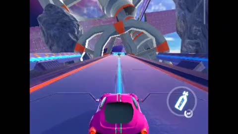 Best game car racing game app nice seed