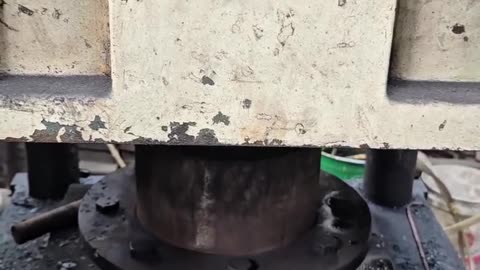 Industrial video..