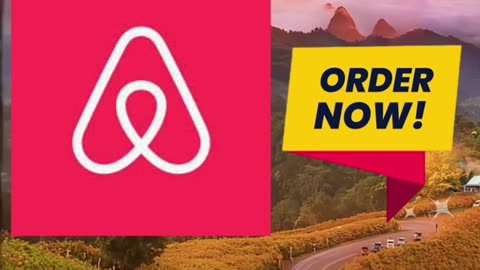 Verified Airbnb Accounts