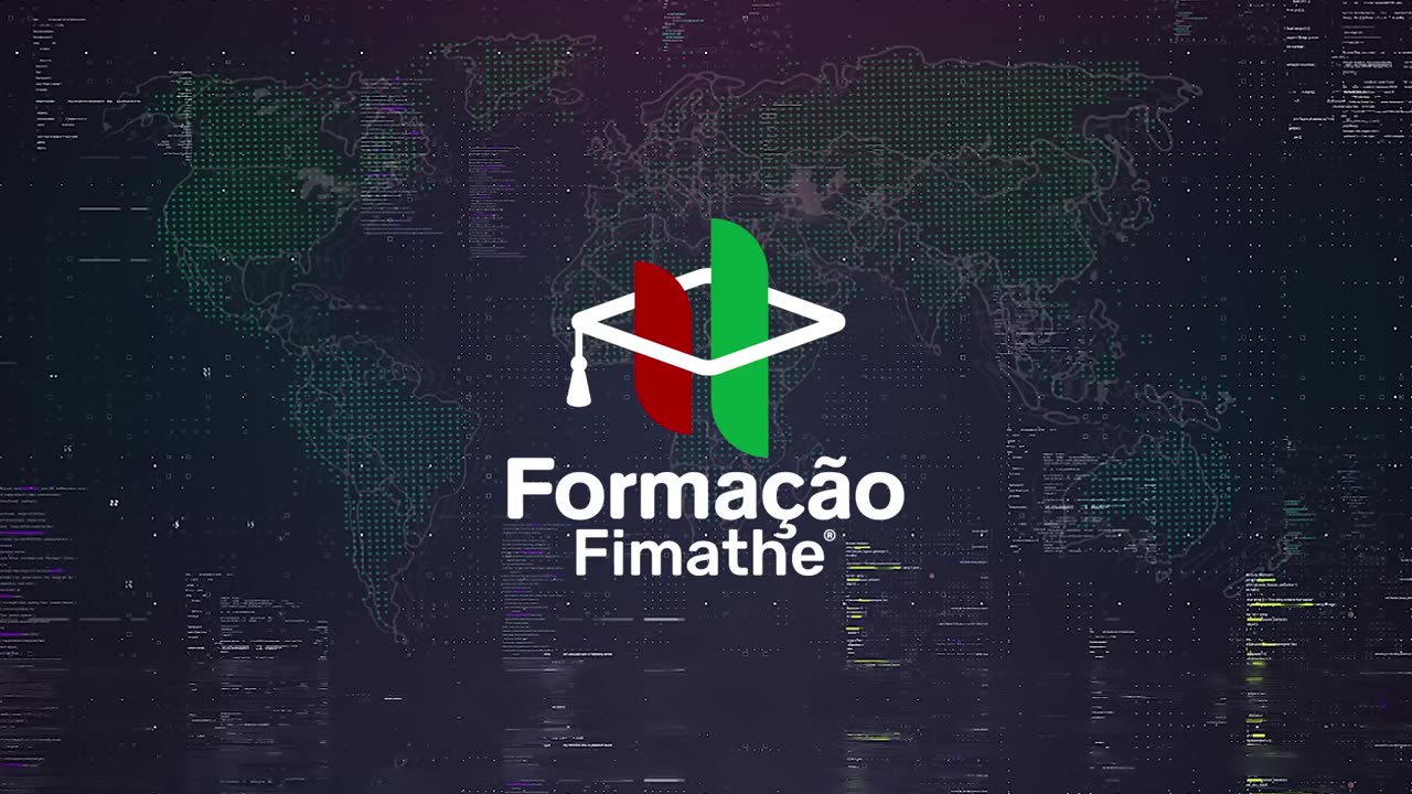Aula 13 - Tipos de ordens Curso Formação Fimathe