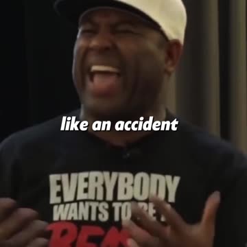 Know What You Want 🎯💼