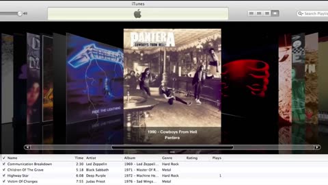 ATV Live Broadcast 📡 | Cartoon Network and Adult Swim 24/7