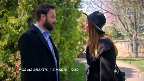 Mos me Braktis - Episodi 746 Promo