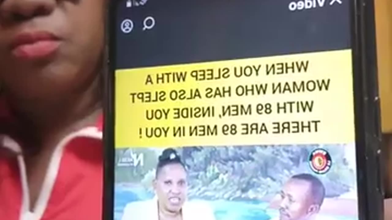 Why some people never achieve in life May 27 2025