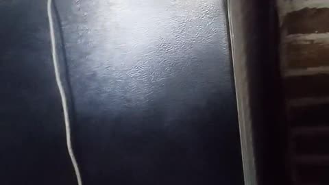 👮‍♂️📡 The Old Police Scanner Keeps Going Off When It's Unplugged! | TheHauntingHour