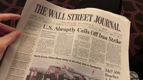 Midtown Executive Club (Manhattan, 2019)