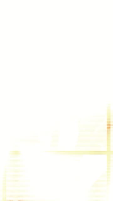 My First Light (Vocal Version) release is LIVE 🌅 First Light - out now