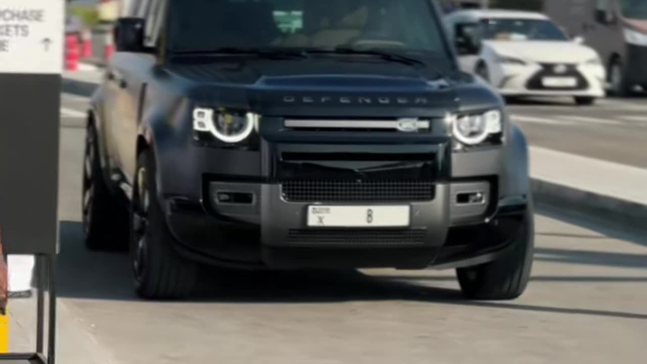 🚀💨 Watch This Koenigsegg Agera RS Hypercar Accelerate from 0-60mph in 2.8s! | LuxurySportsCars