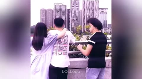 Impossible Try Not To Laugh Challenge 🤣 Funny Videos Compilation