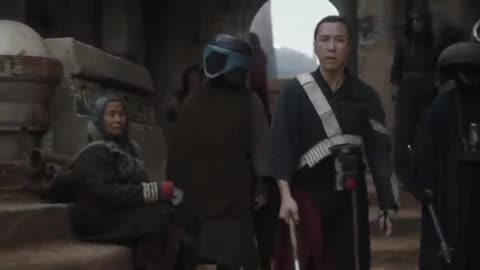 Understanding the Religion of Star Wars & Exposing it's Occult Symbolism