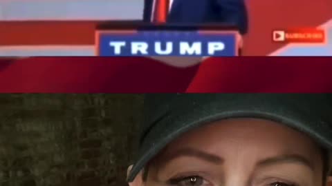 "I WAS AN INSIDER"