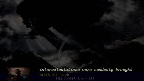 After The Flood - ch9 p121