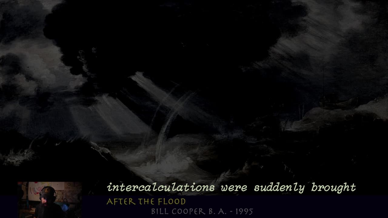 After The Flood - ch9 p121