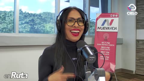 Health Quiropractic & More