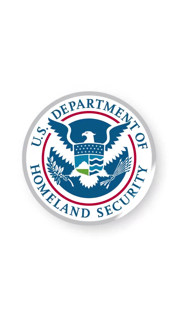 DHS Debunking Media Lies