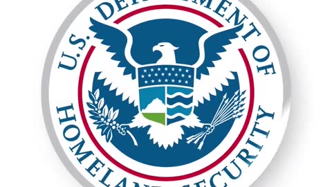 DHS Debunking Media Lies
