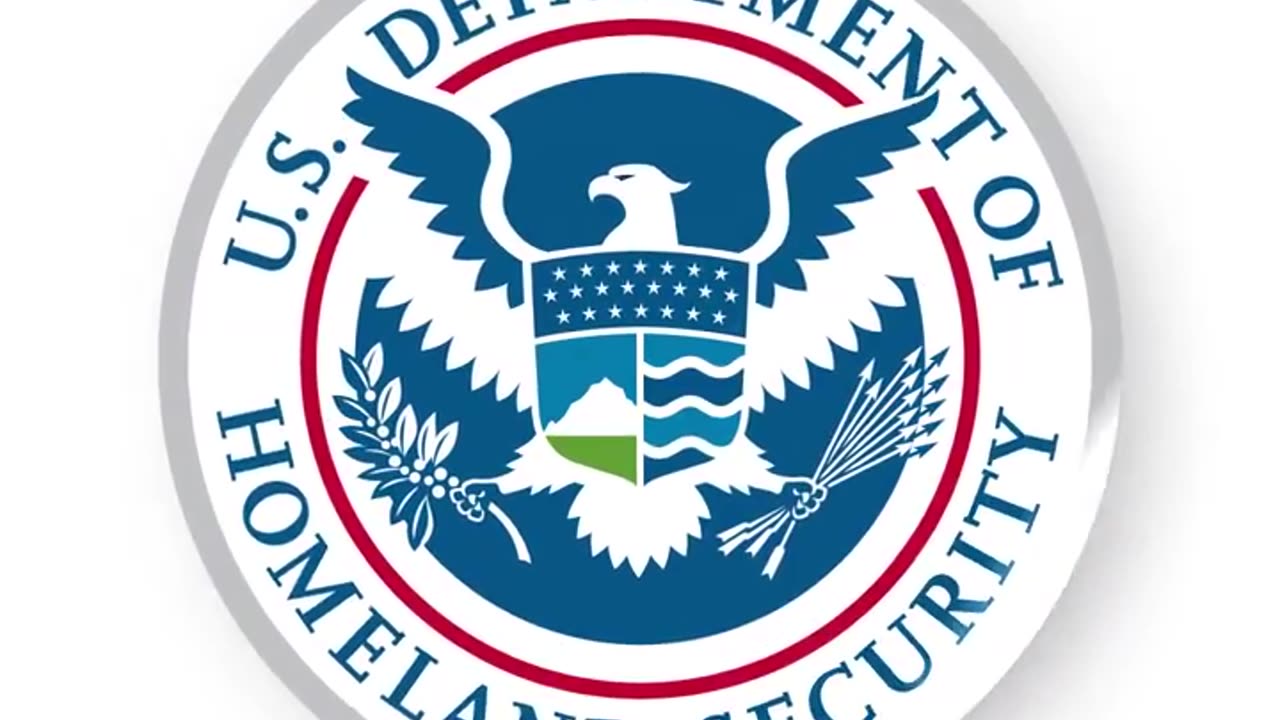 DHS Debunking Media Lies